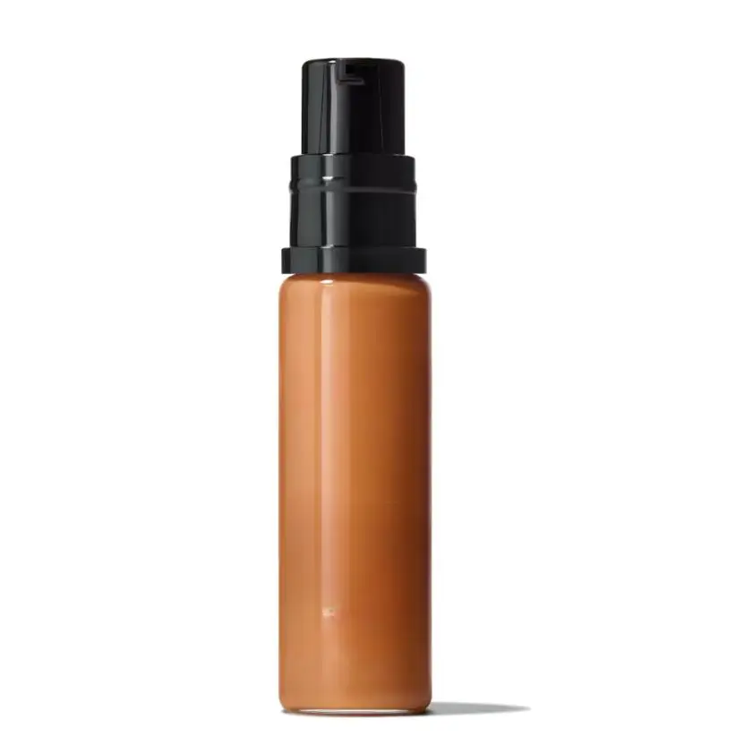 NWK STUDIO FIX CONCEALER