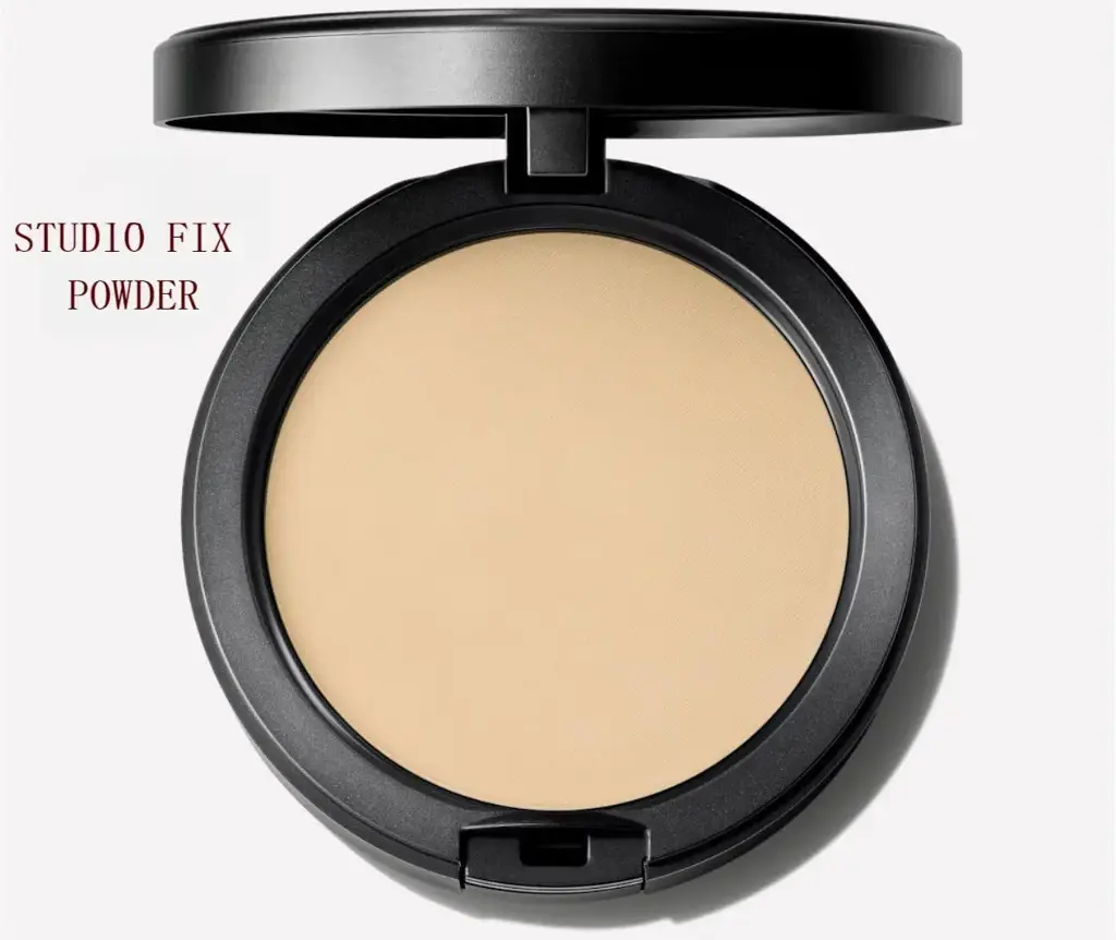 KWK - STUDIO FIX POWDER PLUS FOUNDATION