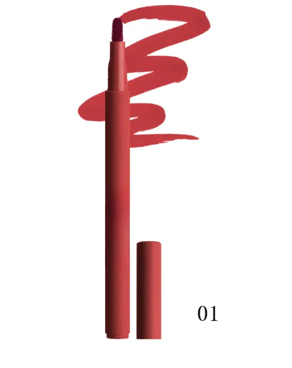 REAL BEAUTY LIP CONTOUR STAIN