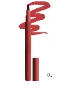 REAL BEAUTY LIP CONTOUR STAIN