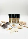 LOVEME BEAUTY BORN THIS WAY CONCEALER