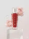 REAL BEAUTY LIP GLOSS