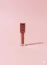 PINK KEY - GLO KISSER A