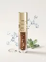 BRIBRI PRISS PLUMP ASPIRATION HYALURON LIP OIL
