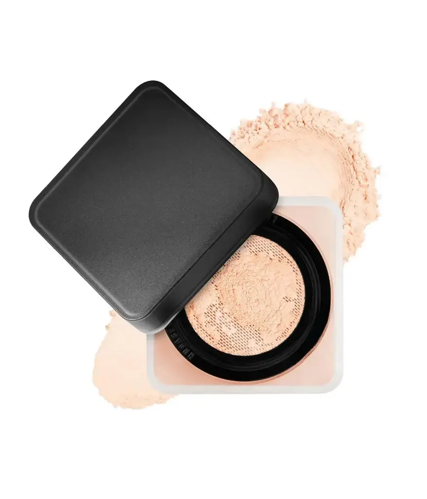 REALBEAUTY EASY FACE SETTING POWDER