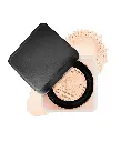 REALBEAUTY EASY FACE SETTING POWDER