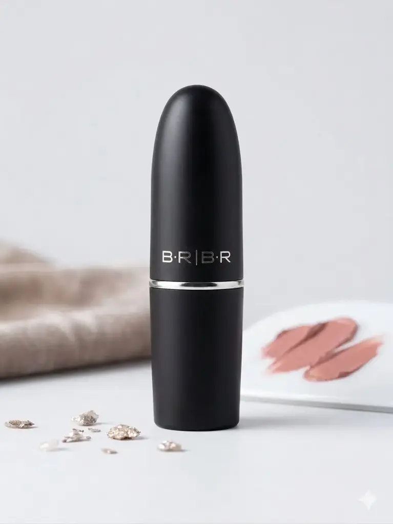 BRIBRI - VIVA GLAM  LIPSTICK