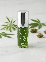 NWK - KUSH LIP OIL