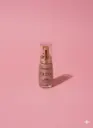 STAR BEJA GLOW LIQUID HIGHLIGHTER