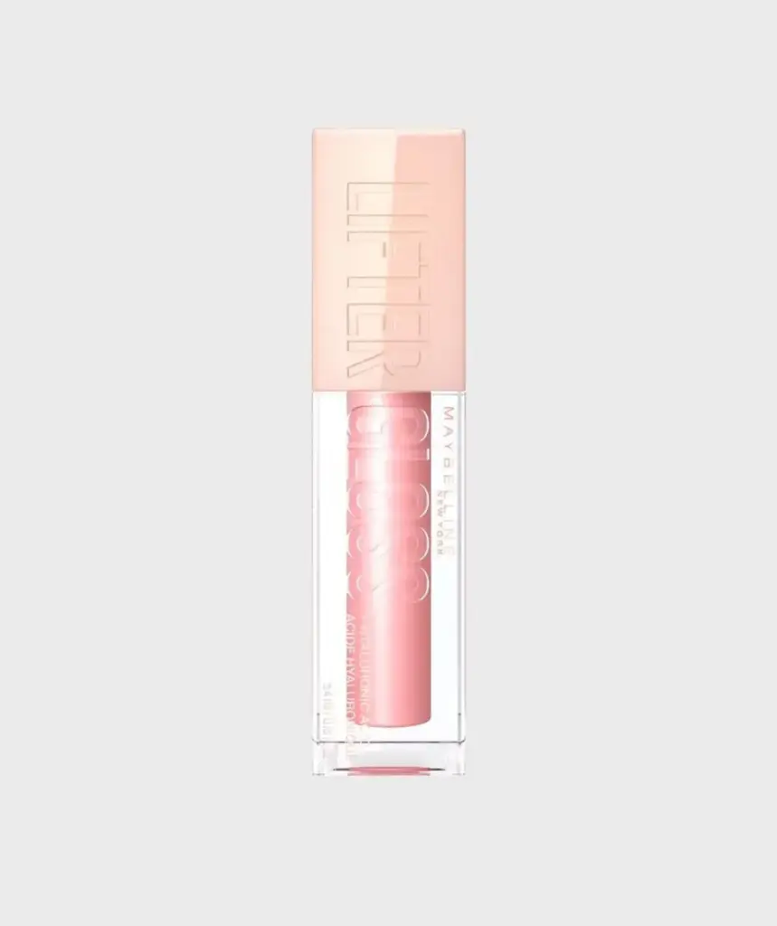 LIP GLOSS LIFTER