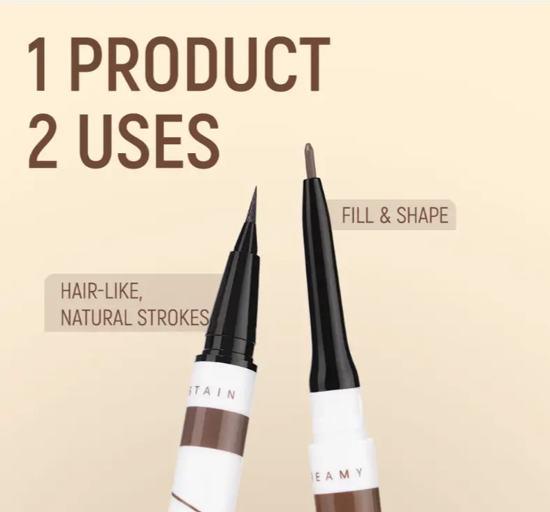 MICRO TIP EYEBROW - CME 