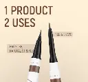 MICRO TIP EYEBROW - CME 