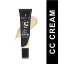CC CREAM SELF SETTING SPC001