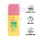 CHARACTER PRIMER GRIP LOCK -CPP002