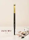 ZENSATION EYE BRUSH 