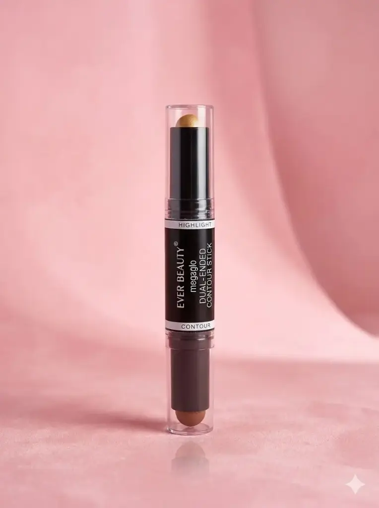 BEAUTY CONTOUR STICK