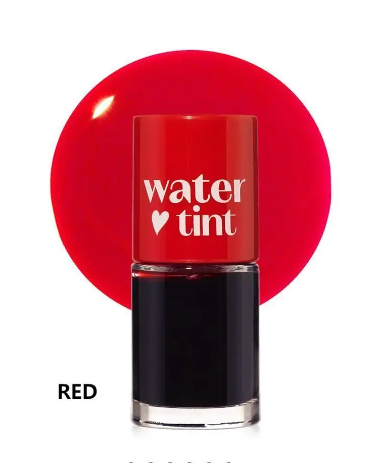 REALBEAUTY WATER TINT