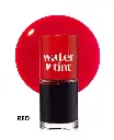 REALBEAUTY WATER TINT