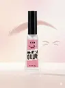 KWK RHE BROW GLUE MASCARA TRANSPARENT