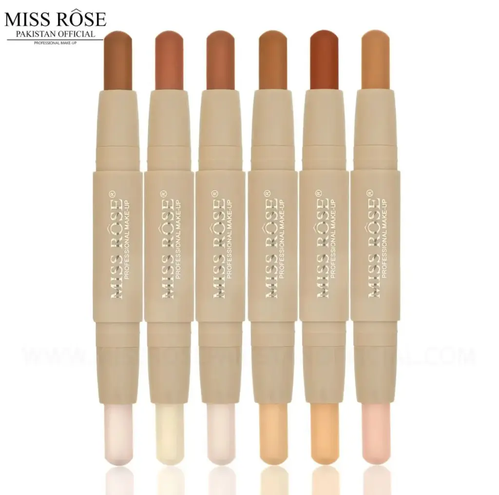 CONTOUR STICK 