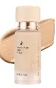 ANTI-AGING FOUNDATION 