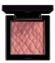 ROOK STAR BLUSH 