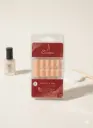 BEAUTIFUL NAIL