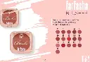 FARFASHA BLUSHER-75