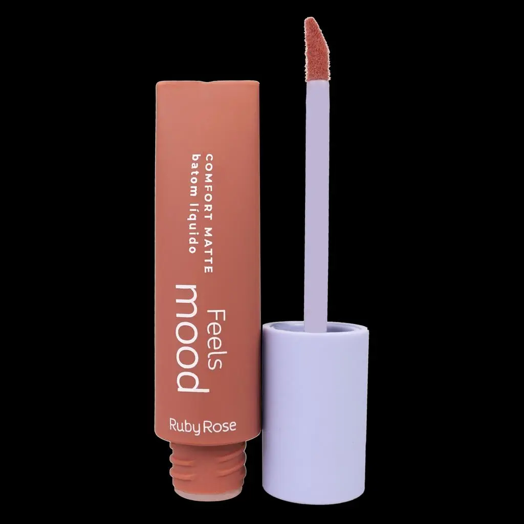 MATTE LIQUID LIP GLOSS (L50)