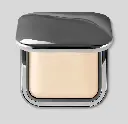 REAL BEAUTY  WEIGHTLESS PEREFECTION POWDER 