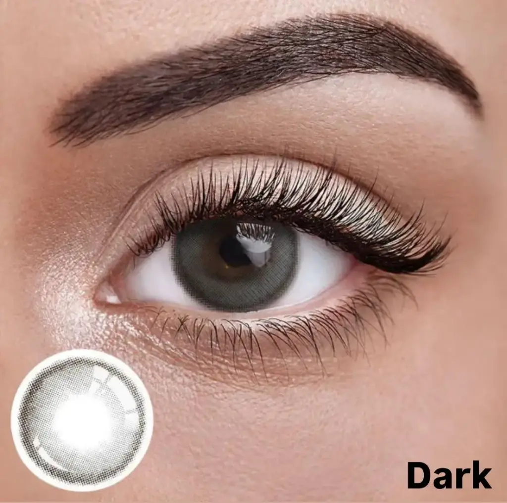 Dark 