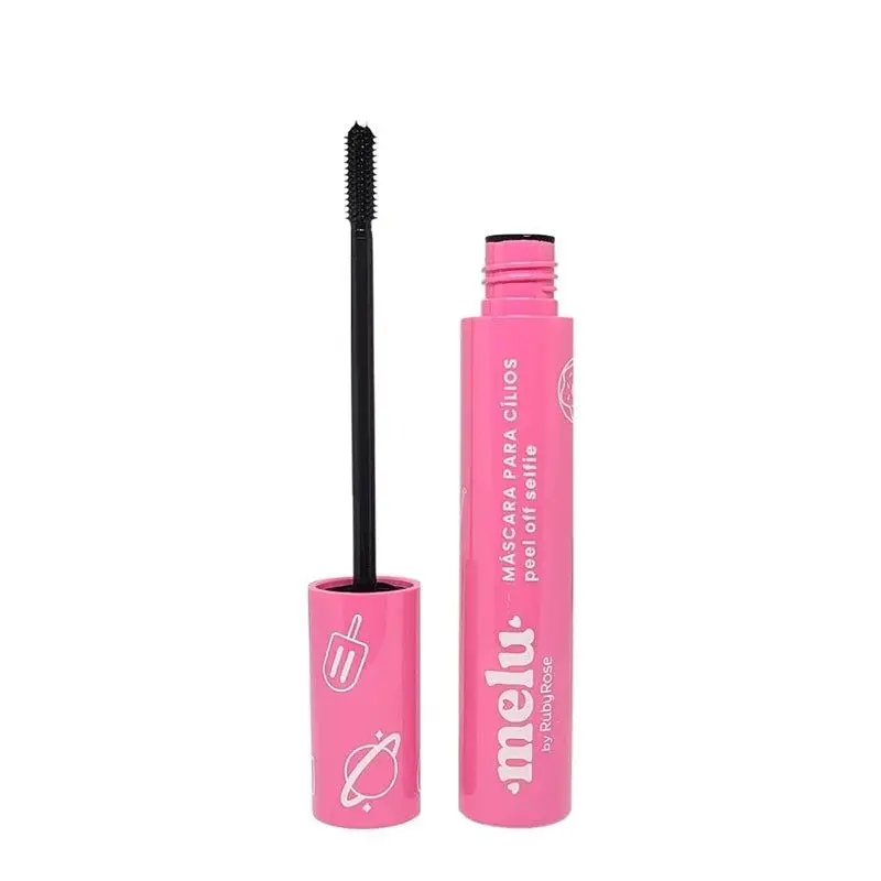 mascara 