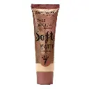 NATURAL LOOK FOUNDATION BEGE 7