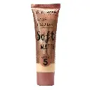 NATURAL LOOK FOUNDATION BEGE 5