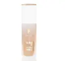 HYALORNIC ACID FOUNDATION - 4
