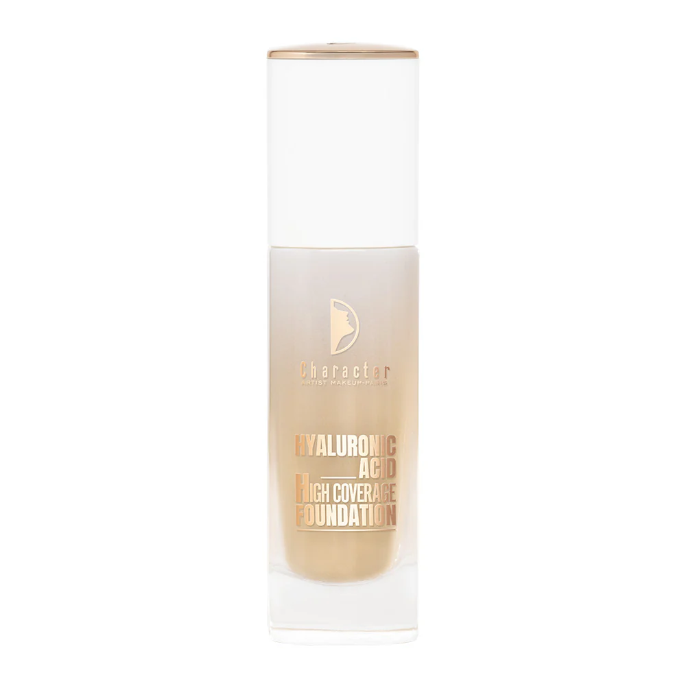 HYALORNIC ACID FOUNDATION-002