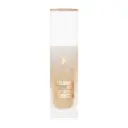 HYALORNIC ACID FOUNDATION-002