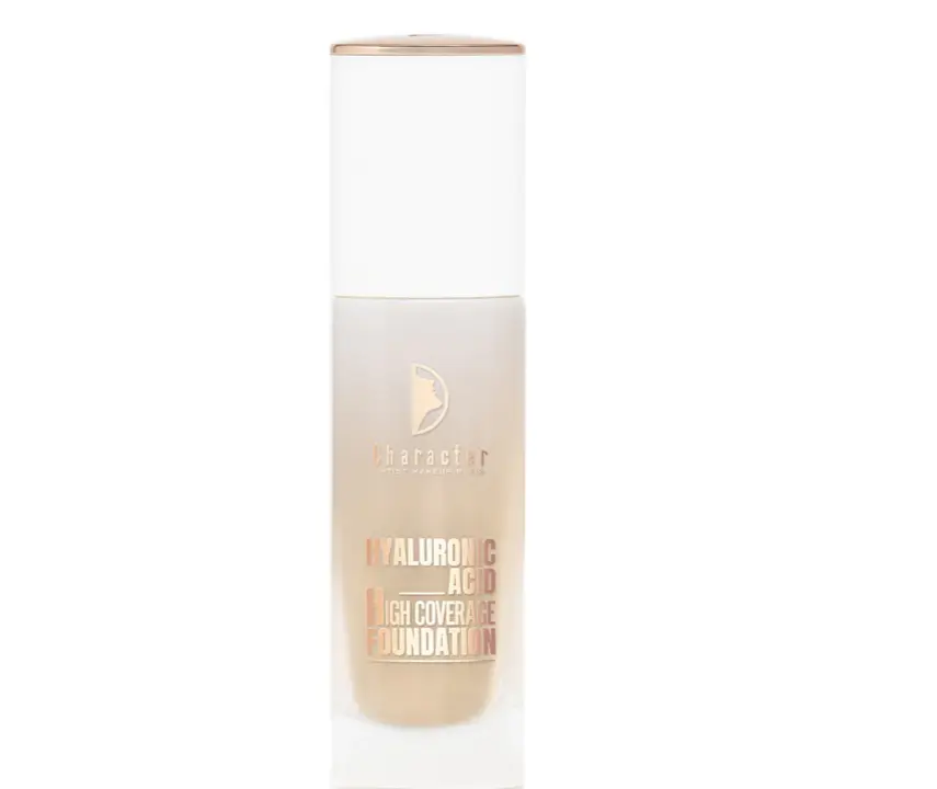 hyalornic acid foundation-3