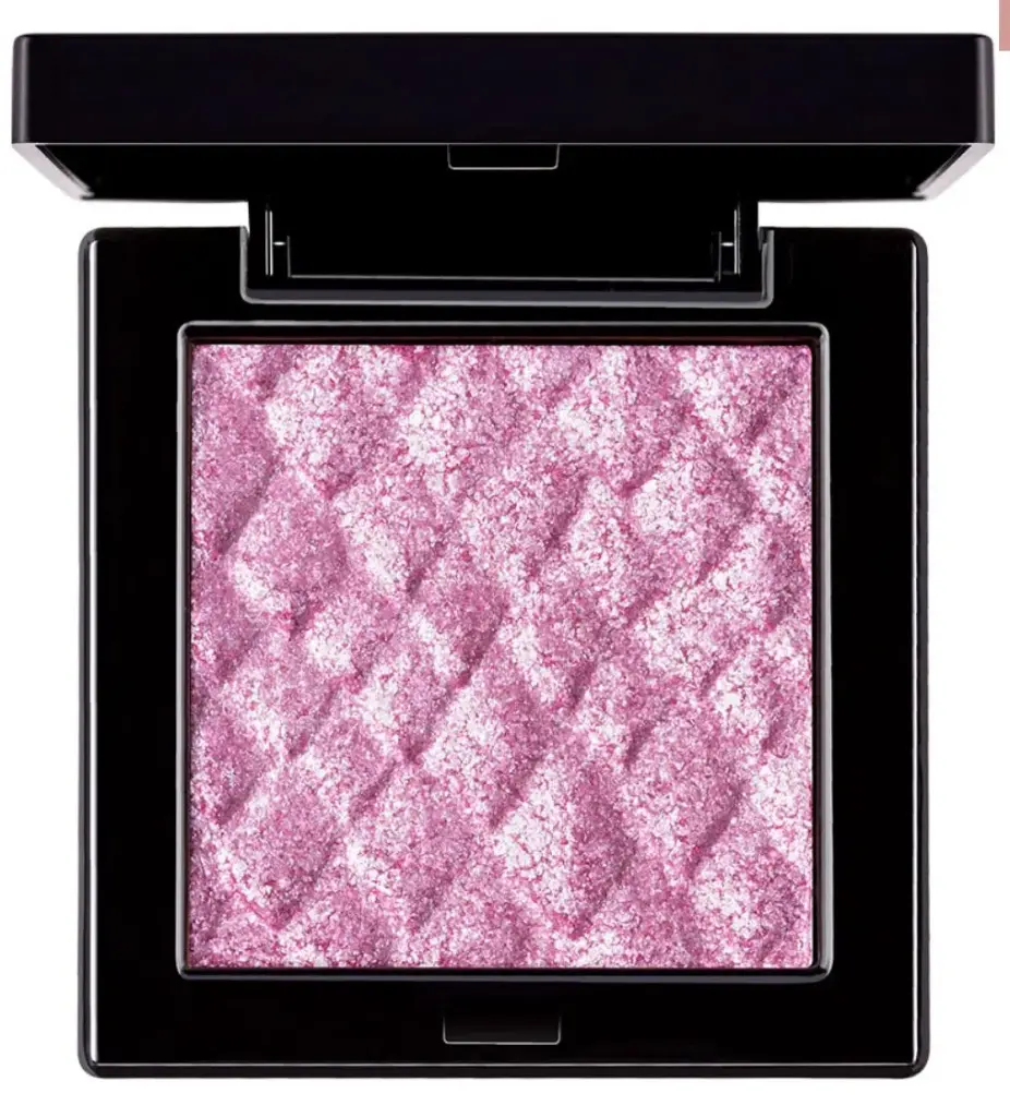 ROOK STAR HIGHLIGHTER RSH006