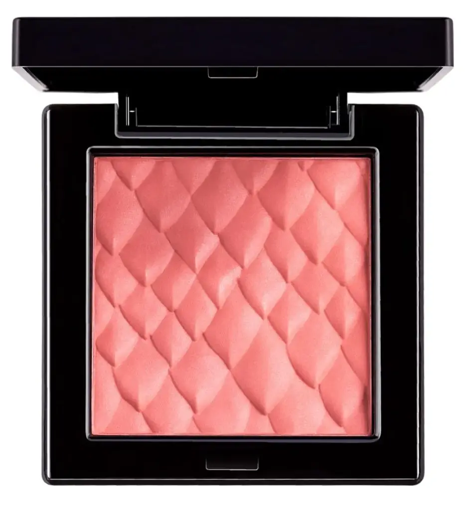 ROOK STAR BLUSH RSB010