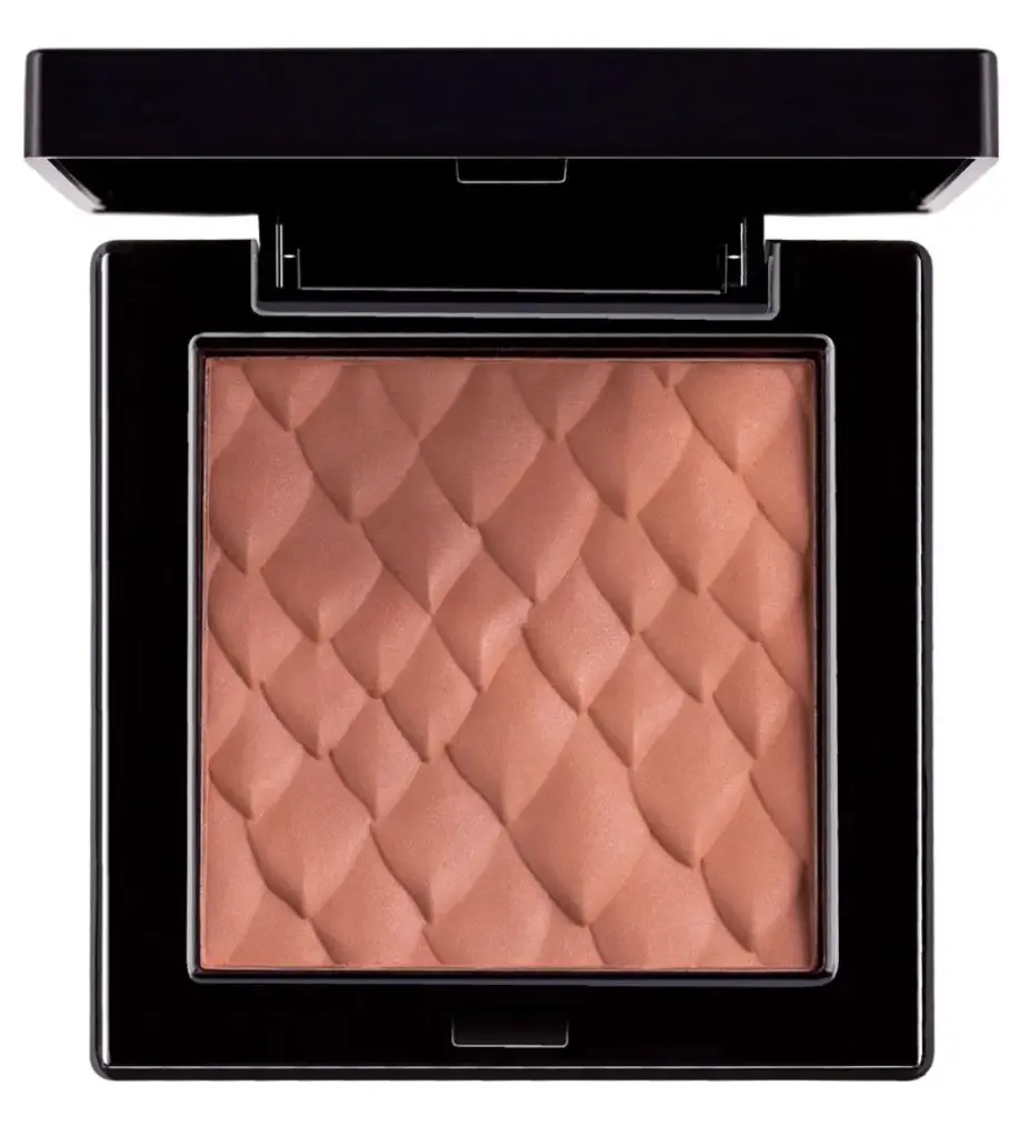 ROOK STAR BLUSH RSB002