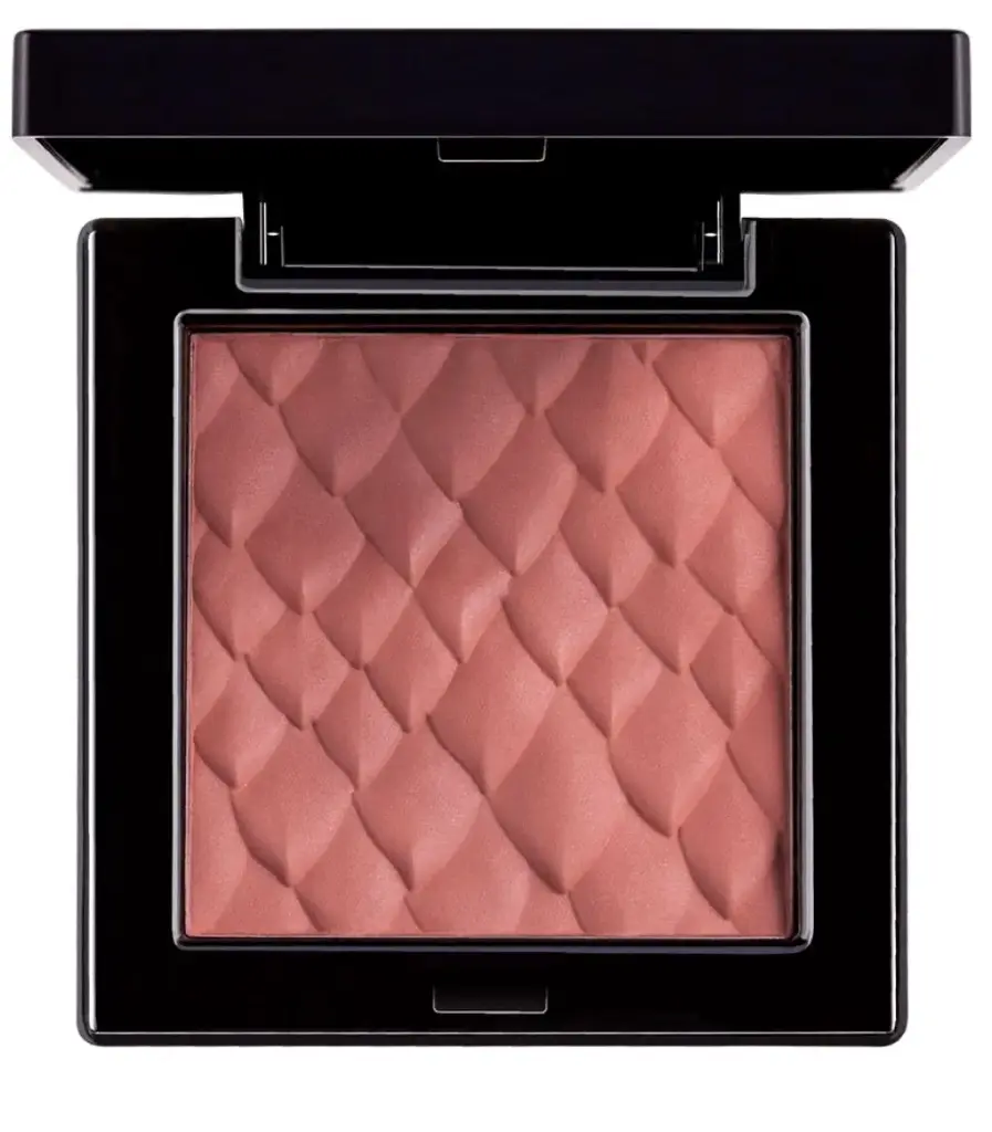  ROOK STAR BLUSH RSB004