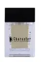 CHARACTER SPARKLES GLITTERS (10)