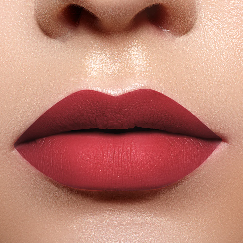 Character - Read My Lips Matte 013