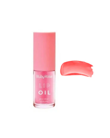 LIP OIL MELANCIA