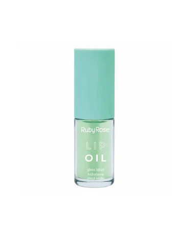 LIP OIL MACA-VERDE