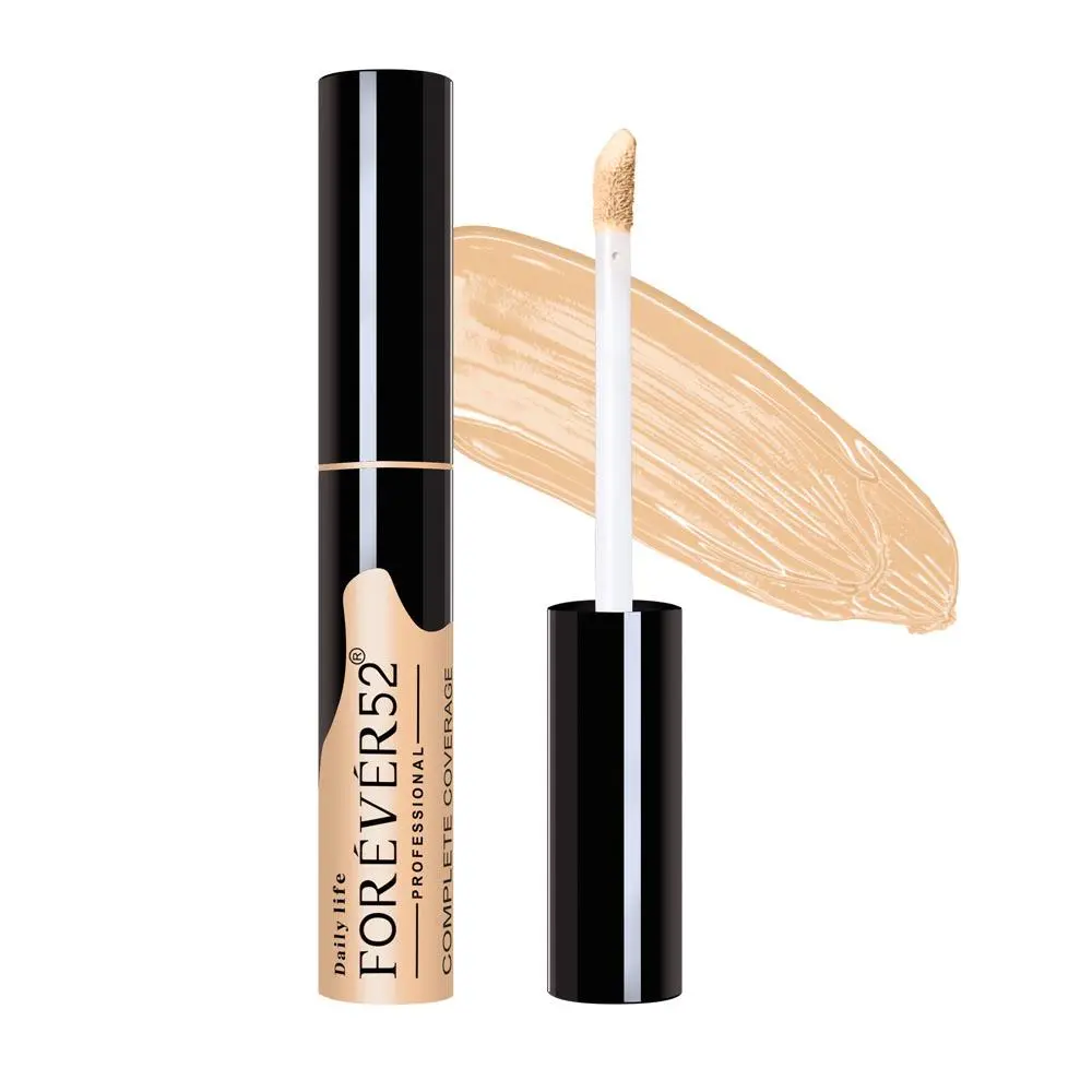 Complete Coverage Concealer 003