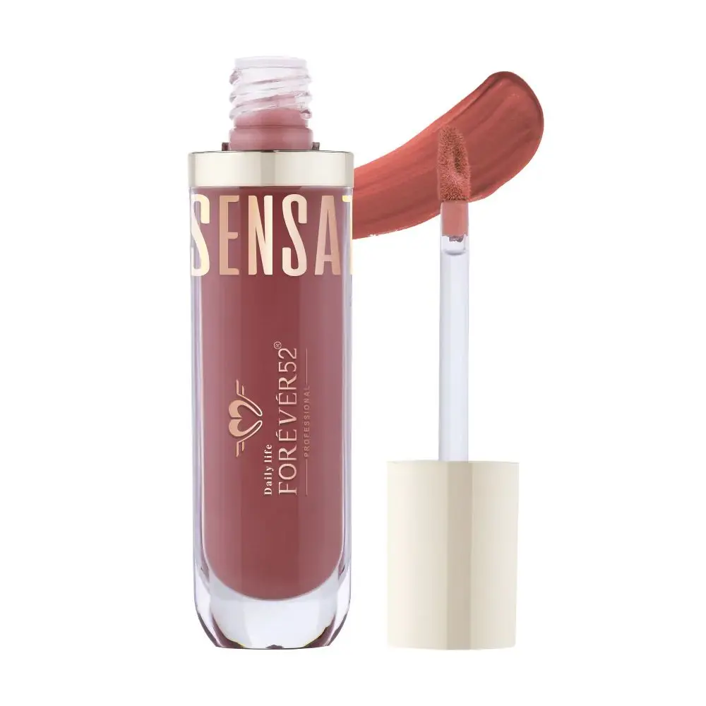 Sensational Lip 015