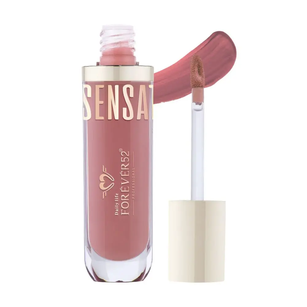 Sensational Lip 001