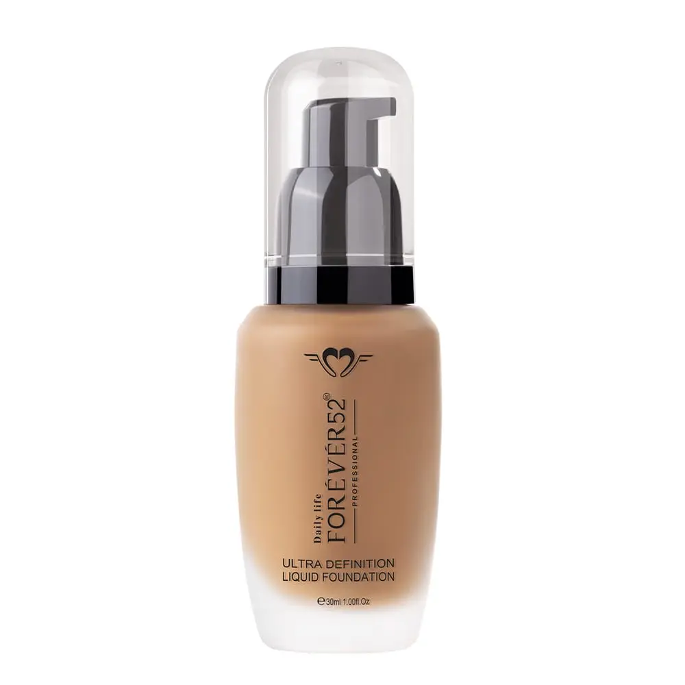 Ultra Definition Liquid Foundation 016